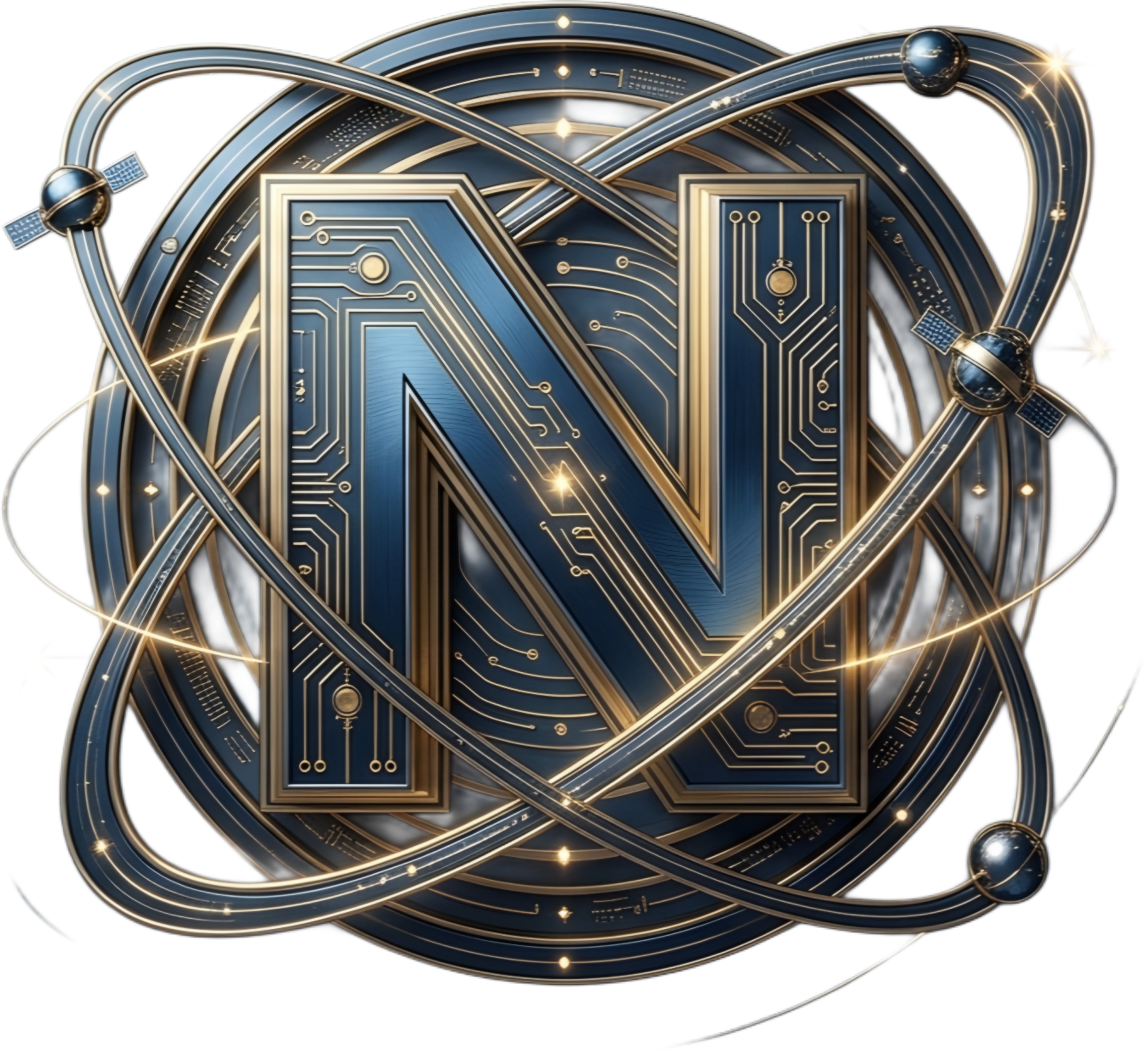 Nova Digital Studio